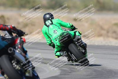 media/Oct-04-2025-CVMA (Sat) [[408bcdd6e4]]/Race 11-Formula 2-CVMA Hooligans-American Thunder/